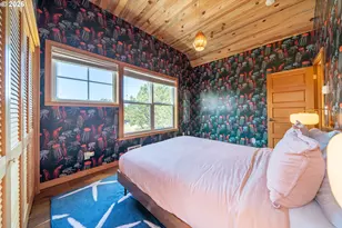 5855 Barefoot Ln, Pacific City, OR 97135 - Photo 28