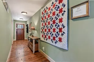 1141 S Creekside Dr NE, Sisters, OR 97759 - Photo 28