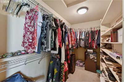 1141 S Creekside Dr NE, Sisters, OR 97759 - Photo 34