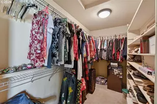 1141 S Creekside Dr NE, Sisters, OR 97759 - Photo 34