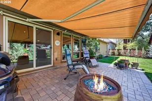 1141 S Creekside Dr NE, Sisters, OR 97759 - Photo 42