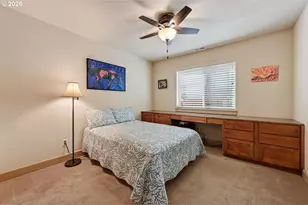 1141 S Creekside Dr NE, Sisters, OR 97759 - Photo 40