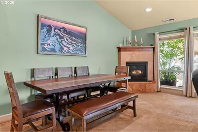 1141 S Creekside Dr NE, Sisters, OR 97759 - Photo 16