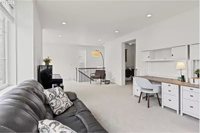 12263 NW Hiller Ln, Portland, OR 97229 - Photo 20