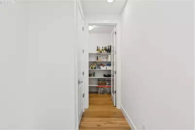 12263 NW Hiller Ln, Portland, OR 97229 - Photo 12