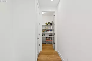 12263 NW Hiller Ln, Portland, OR 97229 - Photo 12