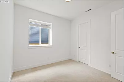 12263 NW Hiller Ln, Portland, OR 97229 - Photo 36