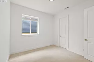 12263 NW Hiller Ln, Portland, OR 97229 - Photo 36