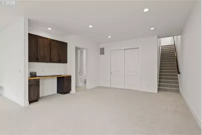 12263 NW Hiller Ln, Portland, OR 97229 - Photo 34