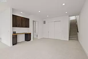 12263 NW Hiller Ln, Portland, OR 97229 - Photo 34