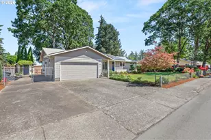 1385 River Bend Rd, Salem, OR 97304 - Photo 2