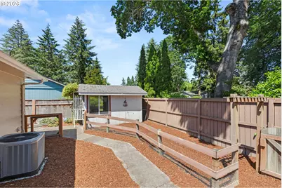 1385 River Bend Rd, Salem, OR 97304 - Photo 38