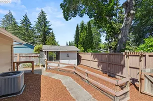 1385 River Bend Rd, Salem, OR 97304 - Photo 38