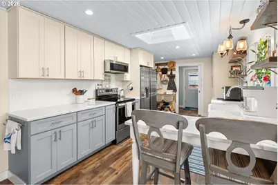 1385 River Bend Rd, Salem, OR 97304 - Photo 24