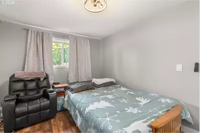 1385 River Bend Rd, Salem, OR 97304 - Photo 10