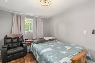 1385 River Bend Rd, Salem, OR 97304 - Photo 10