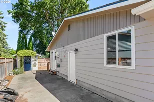 1385 River Bend Rd, Salem, OR 97304 - Photo 44
