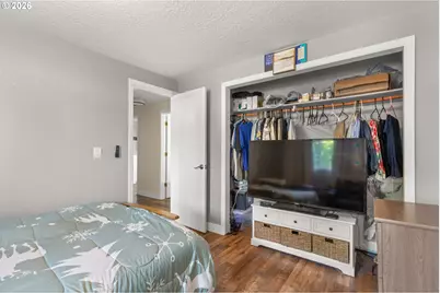 1385 River Bend Rd, Salem, OR 97304 - Photo 12
