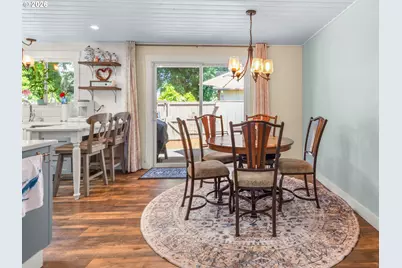 1385 River Bend Rd, Salem, OR 97304 - Photo 20