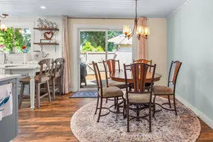 1385 River Bend Rd, Salem, OR 97304 - Photo 20