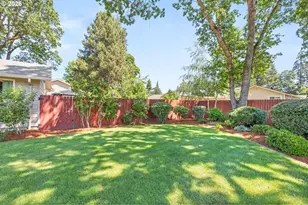 1385 River Bend Rd, Salem, OR 97304 - Photo 46