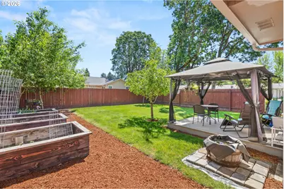 1385 River Bend Rd, Salem, OR 97304 - Photo 40