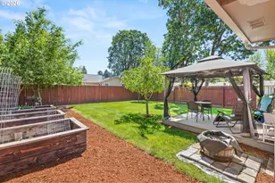 1385 River Bend Rd, Salem, OR 97304 - Photo 40