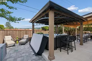 13275 NW Keeton Park Ln, Portland, OR 97229 - Photo 38