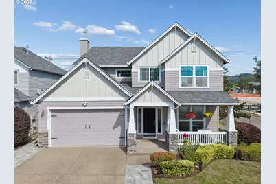 13275 NW Keeton Park Ln, Portland, OR 97229 - Photo 44