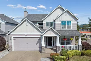 13275 NW Keeton Park Ln, Portland, OR 97229 - Photo 44