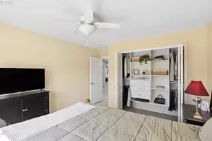 13275 NW Keeton Park Ln, Portland, OR 97229 - Photo 28