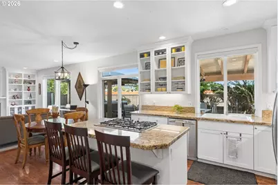 13275 NW Keeton Park Ln, Portland, OR 97229 - Photo 18