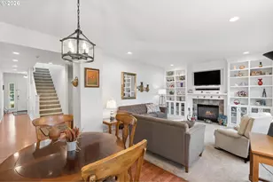 13275 NW Keeton Park Ln, Portland, OR 97229 - Photo 12