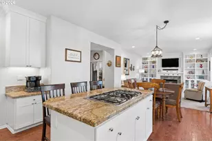 13275 NW Keeton Park Ln, Portland, OR 97229 - Photo 20