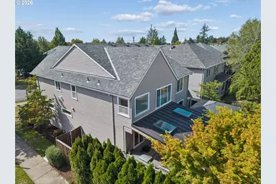 13275 NW Keeton Park Ln, Portland, OR 97229 - Photo 40