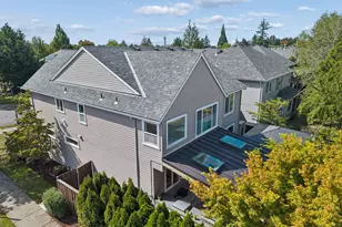 13275 NW Keeton Park Ln, Portland, OR 97229 - Photo 40
