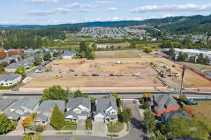 13275 NW Keeton Park Ln, Portland, OR 97229 - Photo 42