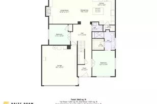 13275 NW Keeton Park Ln, Portland, OR 97229 - Photo 34