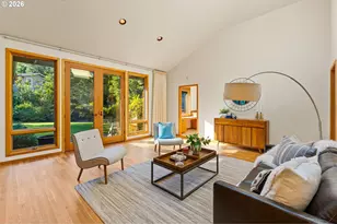 4035 SW Westdale Dr, Portland, OR 97221 - Photo 14