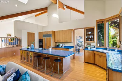 4035 SW Westdale Dr, Portland, OR 97221 - Photo 10