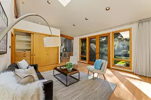 4035 SW Westdale Dr, Portland, OR 97221 - Photo 16