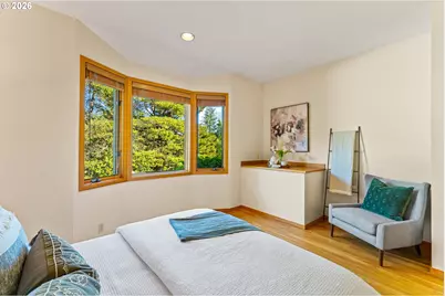4035 SW Westdale Dr, Portland, OR 97221 - Photo 30