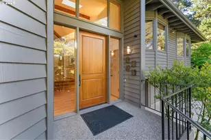4035 SW Westdale Dr, Portland, OR 97221 - Photo 34