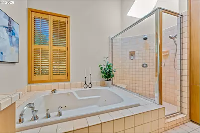 4035 SW Westdale Dr, Portland, OR 97221 - Photo 24