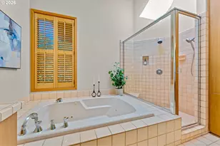 4035 SW Westdale Dr, Portland, OR 97221 - Photo 24