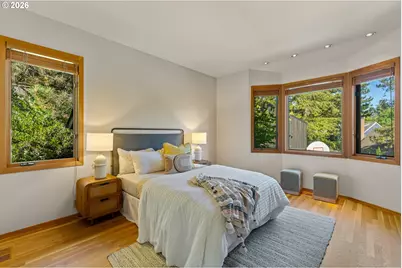 4035 SW Westdale Dr, Portland, OR 97221 - Photo 26