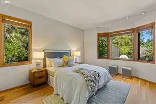 4035 SW Westdale Dr, Portland, OR 97221 - Photo 26