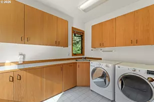 4035 SW Westdale Dr, Portland, OR 97221 - Photo 32