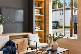 5169 SE 28th Ave, Portland, OR 97202 - Photo 12