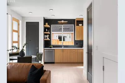 5169 SE 28th Ave #1, Portland, OR 97202 - Photo 8